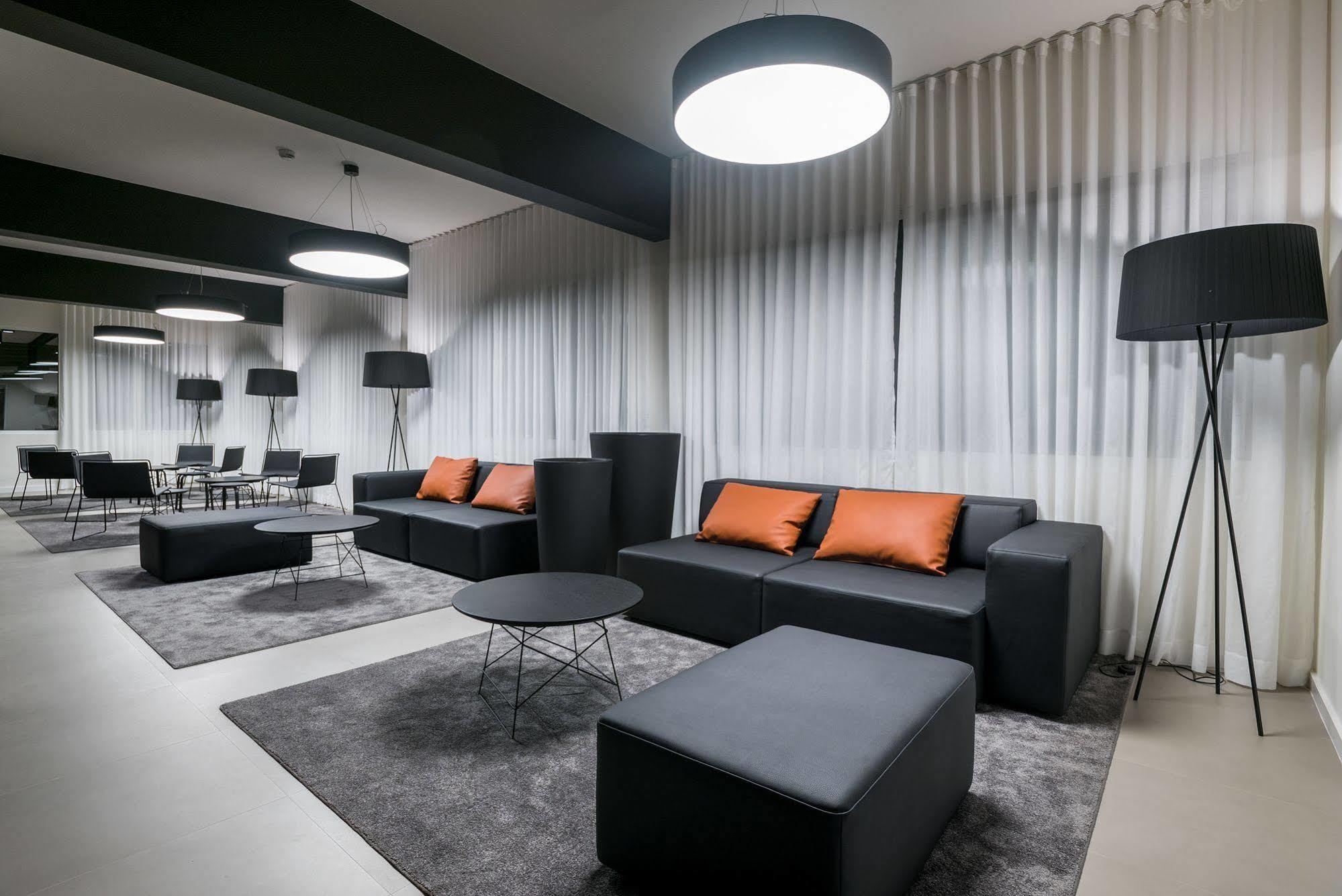 Apartamentos Turisticos Paraiso Фуншал Екстер'єр фото